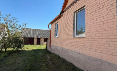 Купить дом, Новогрудок, Калиновского ул., 14, 8 соток. Фото 3