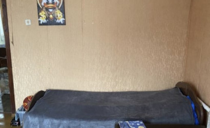 Купить дом, Орша, 1-ый пер Гоголя, 6 соток. Фото 16