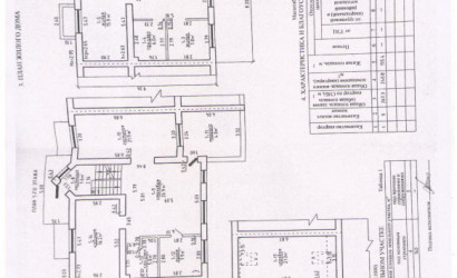 Купить дом, Заславль, Путейская ул., 4 соток. Фото 50