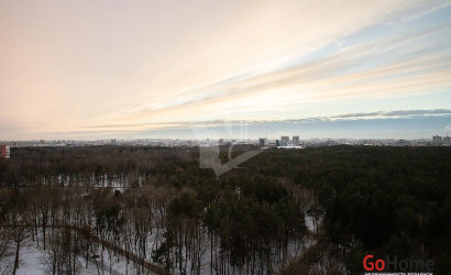 Купить 1-комнатную квартиру, Минск, Макаенка ул., 12/Л (Первомайский район). Фото 16