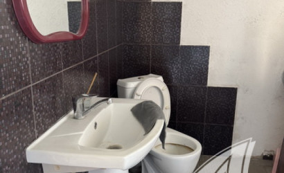 Продажа квартиры под офис, Кобрин, 109.5 кв.м.. Фото 9