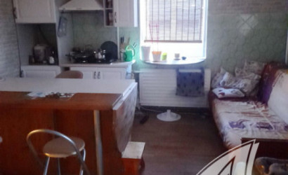 Купить дом, Черняны, Чернянский с/с, 25 соток. Фото 15