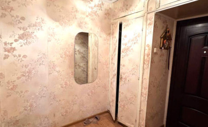 Купить 3-комнатную квартиру, Лида, Набережная, 2/2. Фото 6