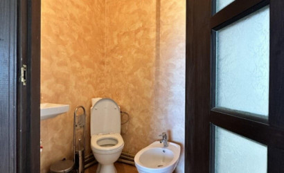 Купить дом, Брест, Мусоргского ул., 10 соток. Фото 27