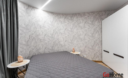 Купить 3-комнатную квартиру, Минск, Мира просп., 1 (Октябрьский район). Фото 27