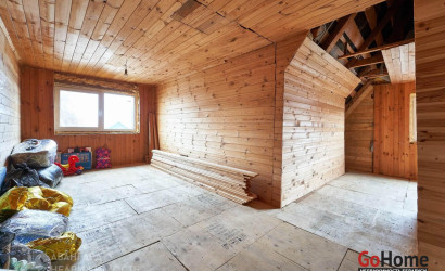 Купить дом, Гричино, Центральная ул., 24 соток. Фото 6