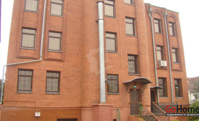 Купить дом, Холма, Центральная ул., 25 соток. Фото 2