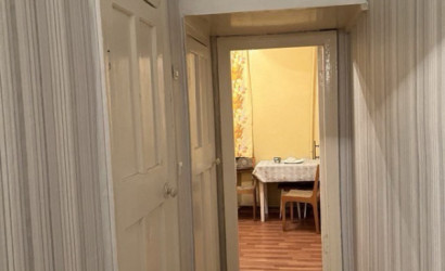 Снять 2-комнатную квартиру, Минск, Гастелло, 16 (Центральный район). Фото 12