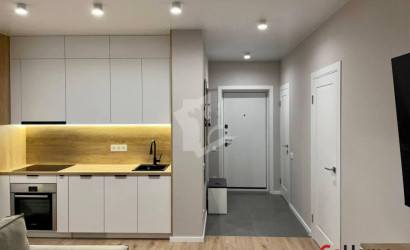 Снять 2-комнатную квартиру, Минск, ул. Игоря Лученка, д. 19. Фото 6