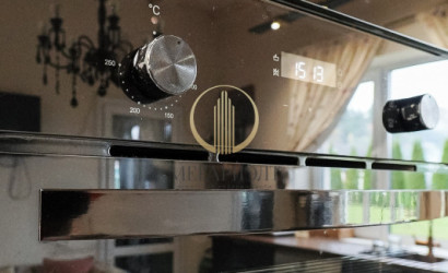 Купить коттедж, Вераги, ст Веряги, 10 соток. Фото 8