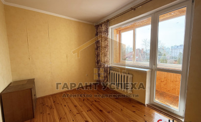 Купить дом, Брест, ул. Журавецкая, 5.57 соток. Фото 11