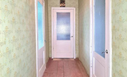 Купить дом, Юцки, Лесная ул., 9 соток. Фото 19