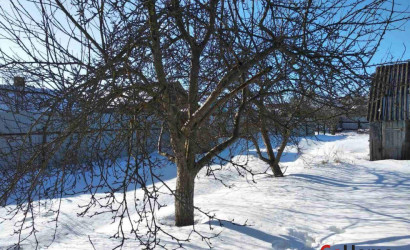 Купить дом, Березино, Ульянова ул., 12, 10.7 соток. Фото 12