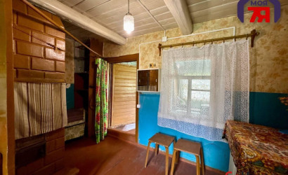 Купить дом, Кончаны,  , 24 соток. Фото 12