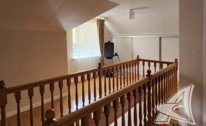 Купить дом, Брест, Киевка, 5.88 соток. Фото 14