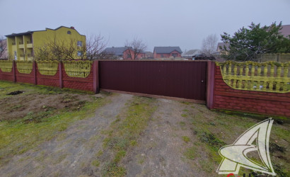 Купить дом, Мухавец, Мухавецкий с/с, 16.17 соток. Фото 20