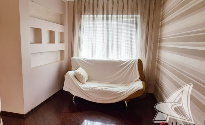 Купить дом, Тельмы-2, Тельминский с/с, 9.93 соток. Фото 11