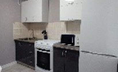 Снять 2-комнатную квартиру на сутки, Барановичи, наконечникова 17/4. Фото 6