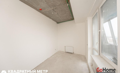 Купить 3-комнатную квартиру, Минск, Победителей просп., 115(Центральный район). Фото 12