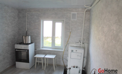 Купить дом, Скоморошки, Центральная, 21 соток. Фото 11