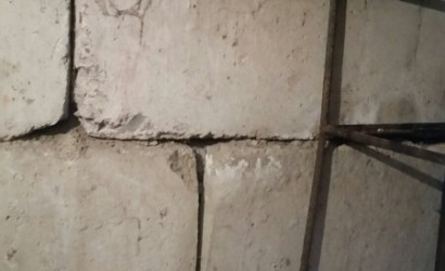 Продажа гаража, Минск, Южная, 41, 46.8 кв.м.. Фото 5