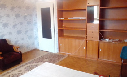 Снять 2-комнатную квартиру, Минск, ул. Тимошенко, д. 12 (Фрунзенский район). Фото 3