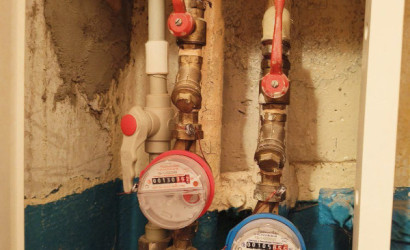 Купить 3-комнатную квартиру, Барановичи, 50 лет ВЛКСМ, 32А. Фото 13