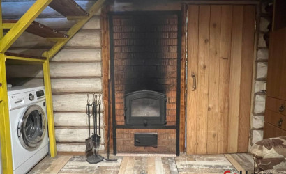 Купить дом в деревне, Заречный-05, 13.39 соток. Фото 22