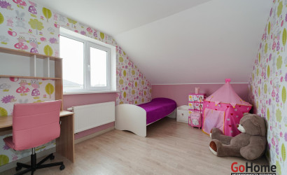 Купить дом, Озеро, Березовая ул., 3, 18.78 соток. Фото 13