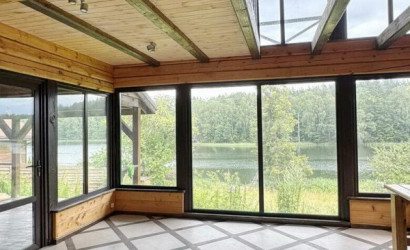 Купить дом, Параски, Центральная ул., 11.3 соток. Фото 19