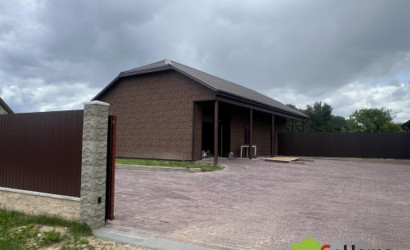 Купить дом, Нетечь, Мичурина ул., 42, 21.6 соток. Фото 8