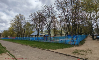 Купить 3-комнатную квартиру, Могилев, Димитрова, 70. Фото 15