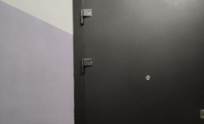 Купить 2-комнатную квартиру, Витебск, Черняховского, 6. Фото 3