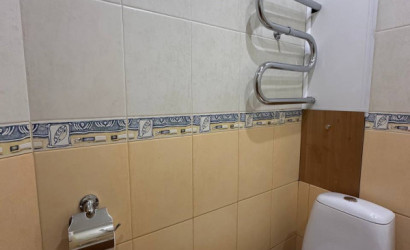 Снять 2-комнатную квартиру на сутки, Гомель, Рогачевская, 2В. Фото 16