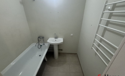 Купить 3-комнатную квартиру, Гродно, Виктора Глухова, 29. Фото 10