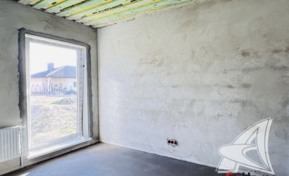 Купить дом, Брест, Козловичи, 10.3 соток. Фото 26