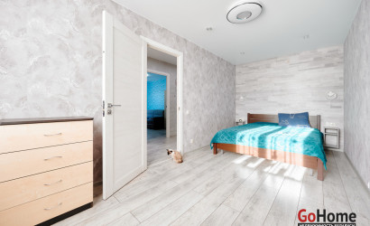 Купить дом, Колодищи, Громовой, 22, 5.95 соток. Фото 22