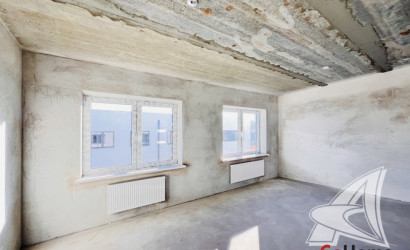 Купить дом, Брест, Ямно-вычулки, 0 соток. Фото 20