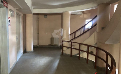 Продажа помещения, Минск, Восточная ул., 131,  14 кв.м.. Фото 8