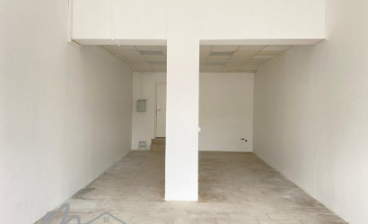 Аренда торгового помещения, Минск, Притыцкого ул., 8,  61.4 кв.м.. Фото 11