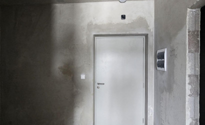 Купить 2-комнатную квартиру, Боровая, Николая Камова ул. , 1. Фото 11