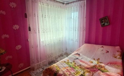 Купить дом, Лида, 1-й Малахова, 15 соток. Фото 18