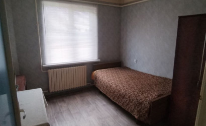 Купить дом, Галеевка, Новая, 17.89 соток. Фото 3