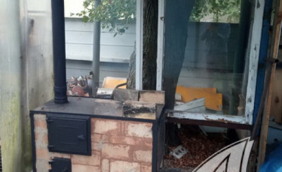 Купить дом, Тельмы-2, Тельминский с/с, 12.5 соток. Фото 34