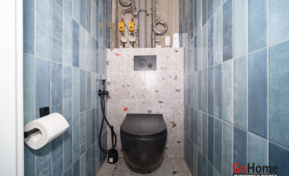 Купить 3-комнатную квартиру, Копище, Авиационная 39. Фото 9