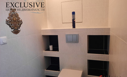 Купить 4-комнатную квартиру, Новополоцк, Коласа ул., 10. Фото 8