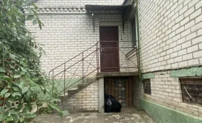  Купить дом