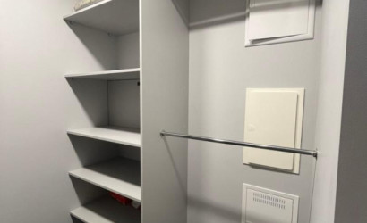 Снять 2-комнатную квартиру, Минск, Петра Мстиславца ул. 12 (Первомайский район). Фото 8