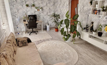 Купить дом, Барановичи, Кабушкина ул., 5.85 соток. Фото 10