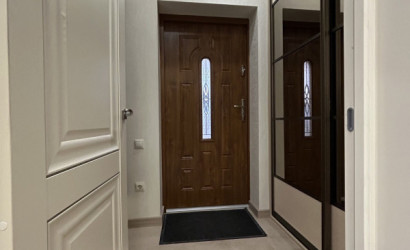 Купить дом, Коробчицы, Семейная, 15 соток. Фото 23